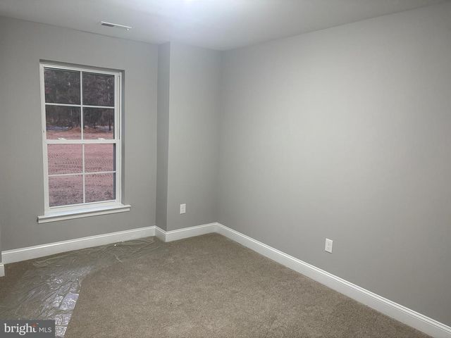 3095-3097 RT-47, Millville, NJ 08332