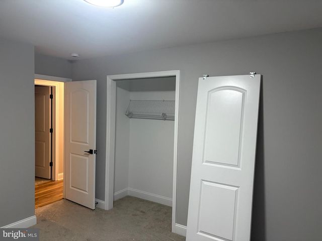 3095-3097 RT-47, Millville, NJ 08332