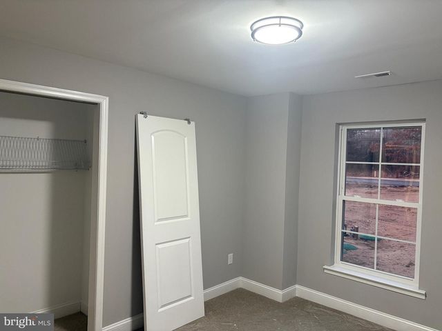 3095-3097 RT-47, Millville, NJ 08332