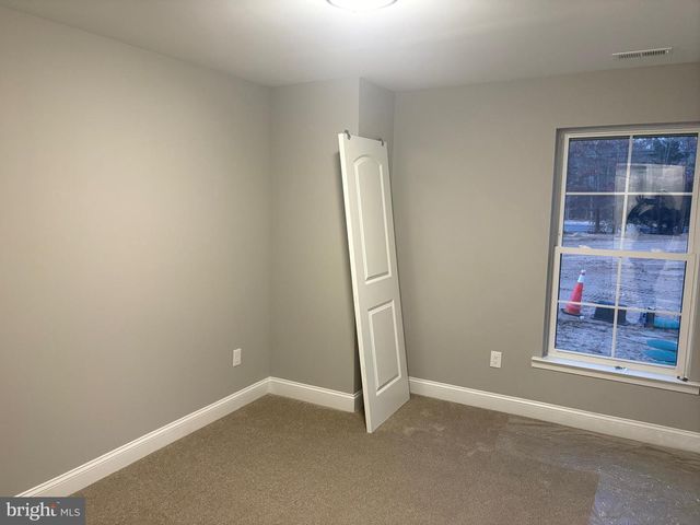 3095-3097 RT-47, Millville, NJ 08332