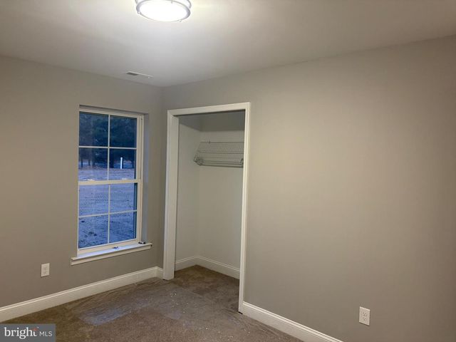 3095-3097 RT-47, Millville, NJ 08332