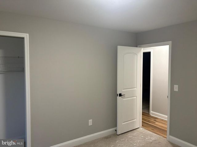 3095-3097 RT-47, Millville, NJ 08332