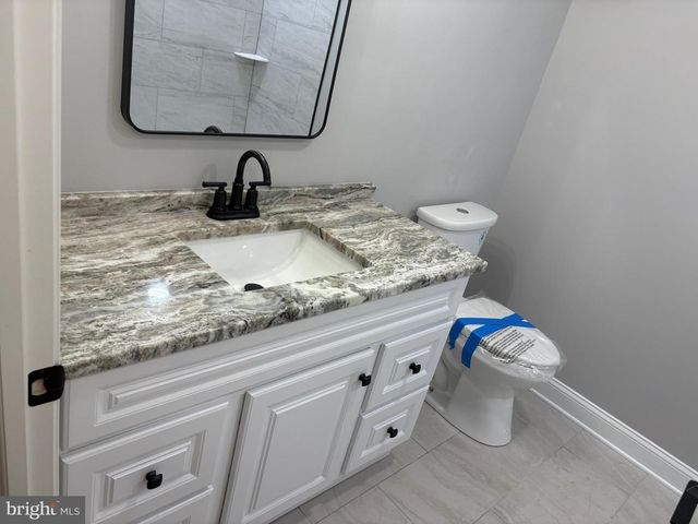 3095-3097 RT-47, Millville, NJ 08332