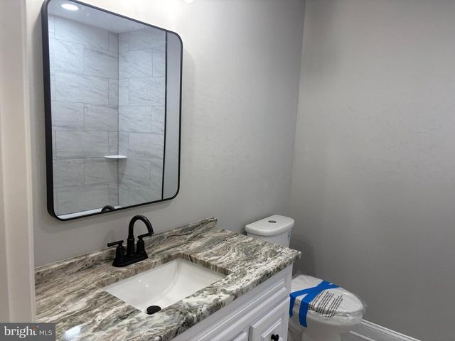 3095-3097 RT-47, Millville, NJ 08332