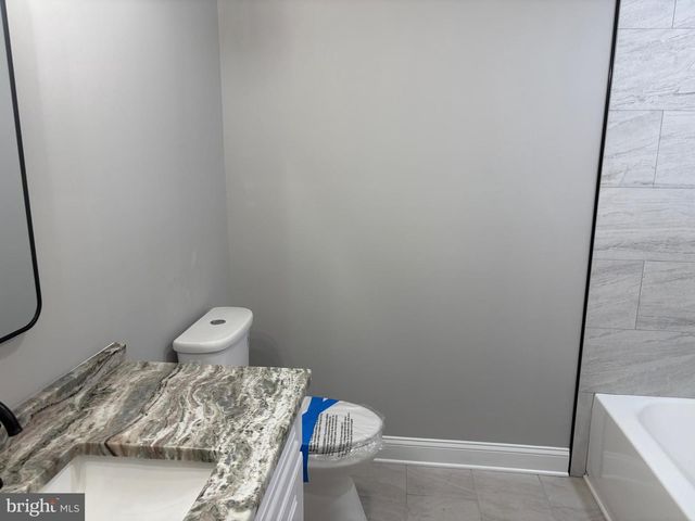 3095-3097 RT-47, Millville, NJ 08332