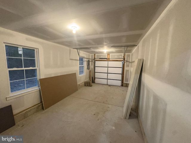 3095-3097 RT-47, Millville, NJ 08332