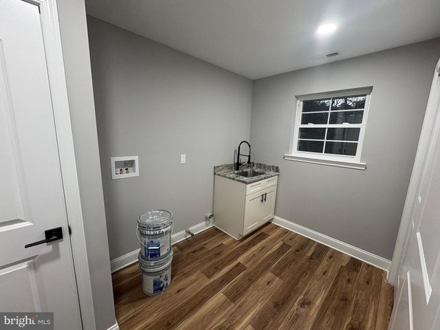 3095-3097 RT-47, Millville, NJ 08332