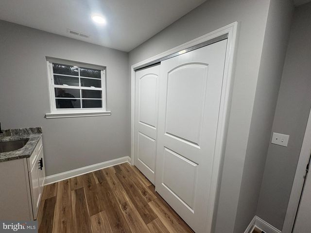 3095-3097 RT-47, Millville, NJ 08332