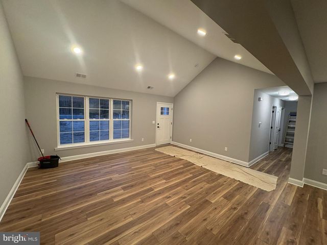 3095-3097 RT-47, Millville, NJ 08332