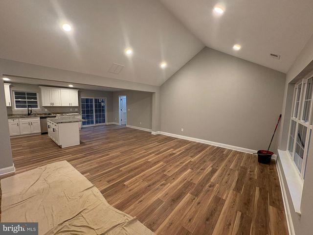 3095-3097 RT-47, Millville, NJ 08332