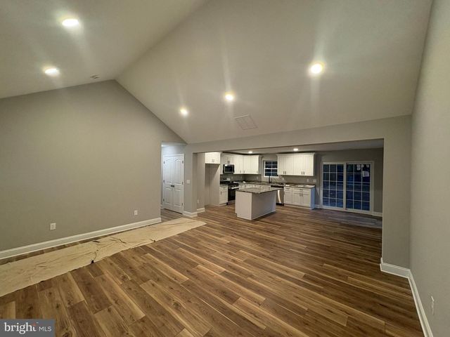 3095-3097 RT-47, Millville, NJ 08332