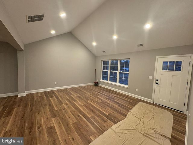 3095-3097 RT-47, Millville, NJ 08332