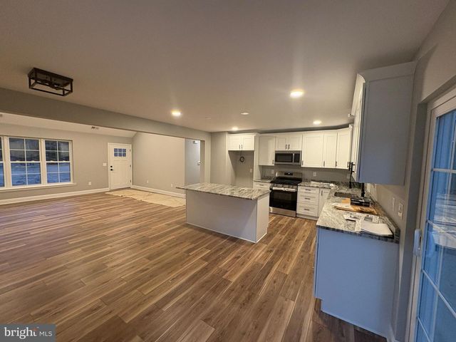 3095-3097 RT-47, Millville, NJ 08332