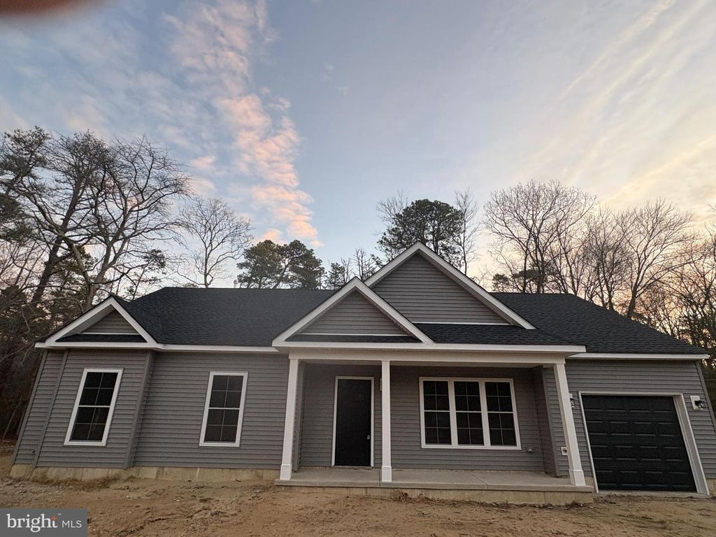 Image 1 of property listing at 3095-3097 RT-47, Millville, NJ 08332