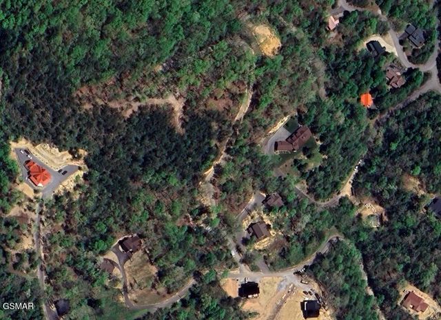 Tr1-B Sulpher Springs Way, Sevierville, TN 37876