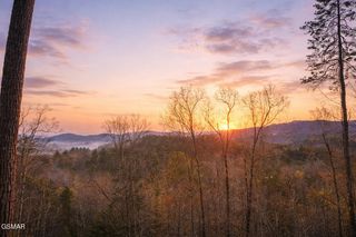 Tr1-B Sulpher Springs Way, Sevierville, TN 37876