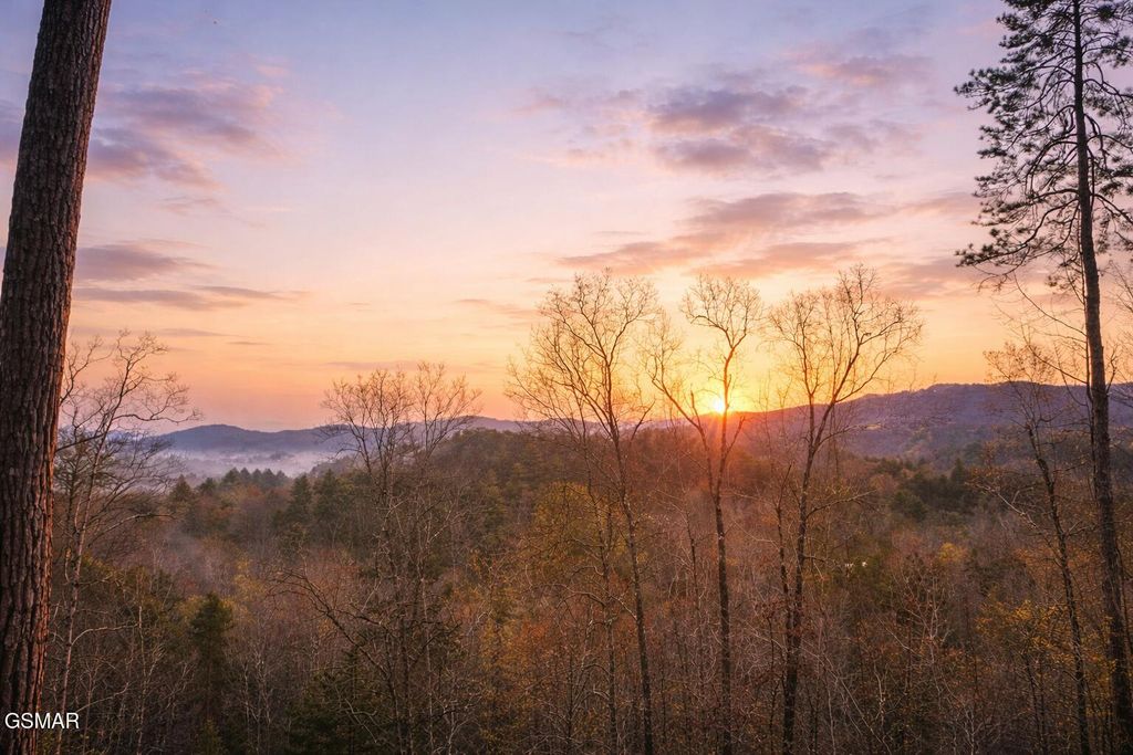 Tr1-B Sulpher Springs Way, Sevierville, TN 37876