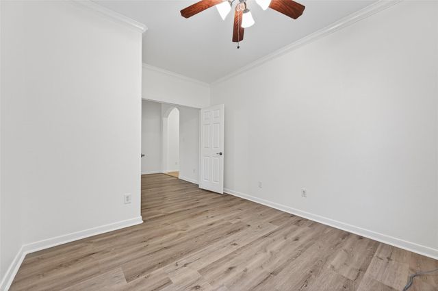 14823 Yellow Begonia Drive, Cypress, TX 77433