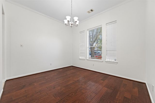 14823 Yellow Begonia Drive, Cypress, TX 77433