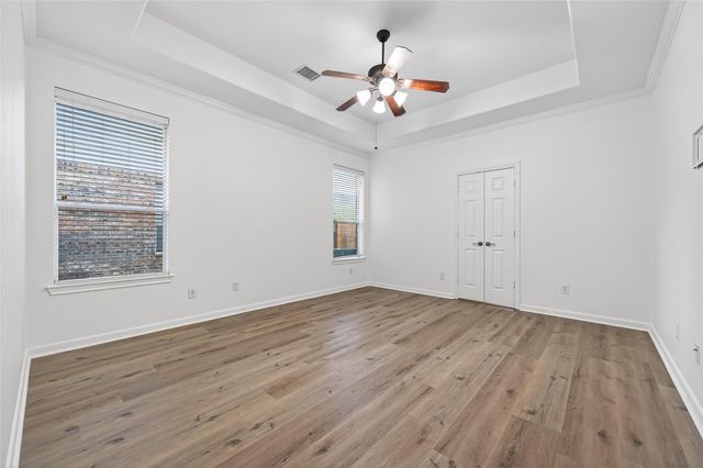 14823 Yellow Begonia Drive, Cypress, TX 77433