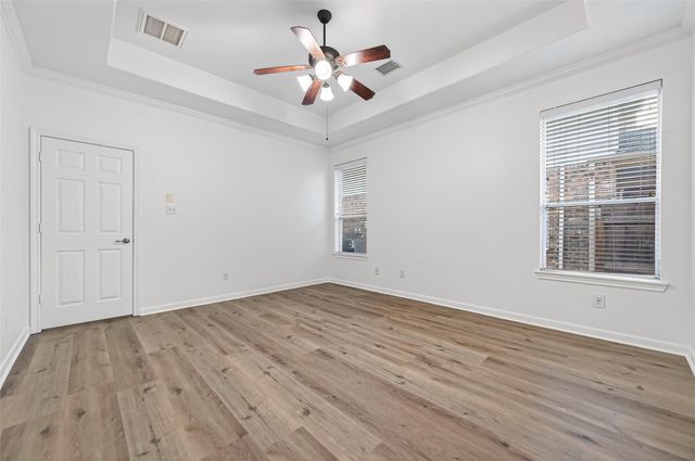 14823 Yellow Begonia Drive, Cypress, TX 77433