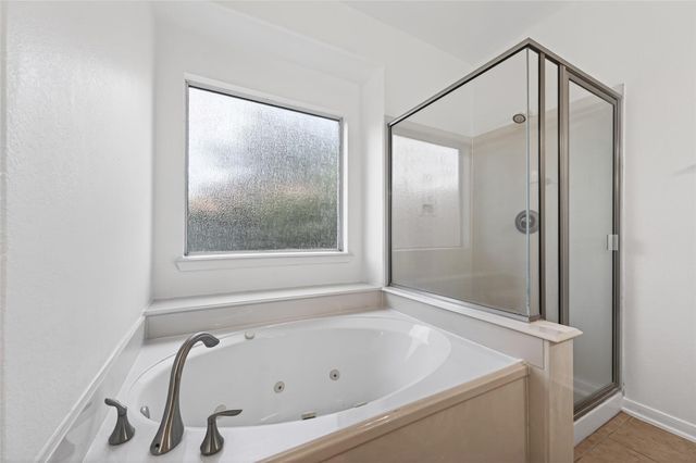 14823 Yellow Begonia Drive, Cypress, TX 77433