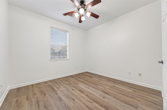 14823 Yellow Begonia Drive, Cypress, TX 77433