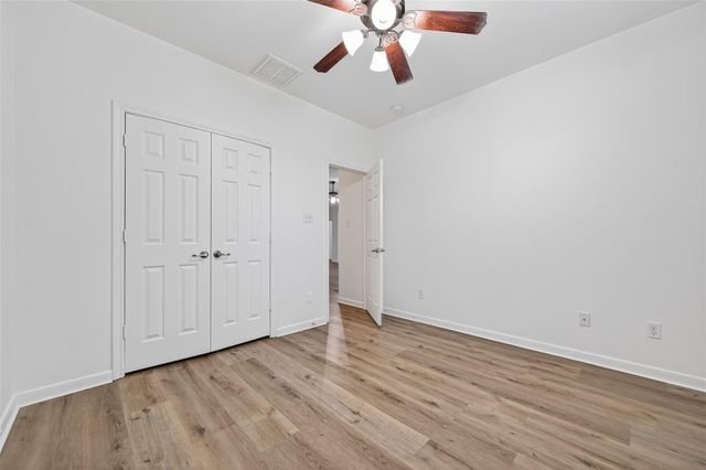 14823 Yellow Begonia Drive, Cypress, TX 77433