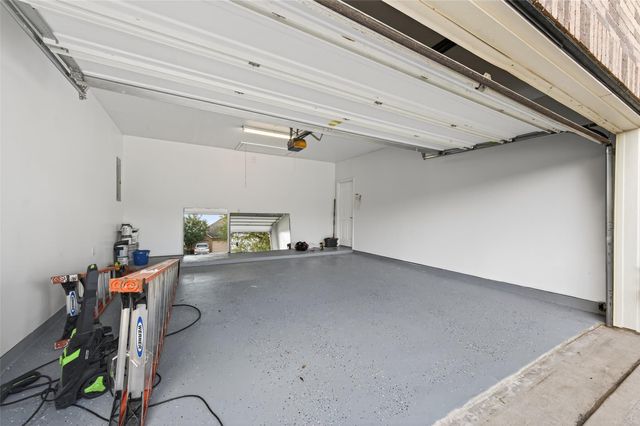 14823 Yellow Begonia Drive, Cypress, TX 77433