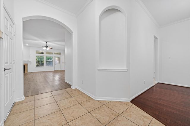 14823 Yellow Begonia Drive, Cypress, TX 77433