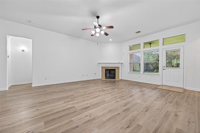 14823 Yellow Begonia Drive, Cypress, TX 77433