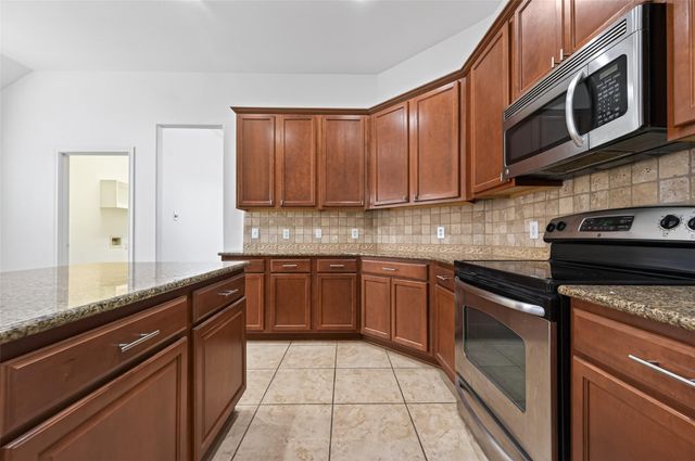 14823 Yellow Begonia Drive, Cypress, TX 77433