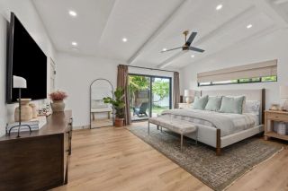 3810 Adair Way, Carlsbad, CA 92008