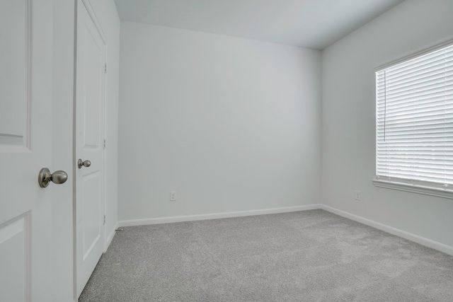 2114 Callahan Drive, Forney, TX 75126