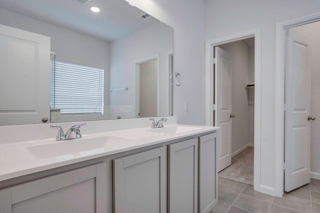 2114 Callahan Drive, Forney, TX 75126