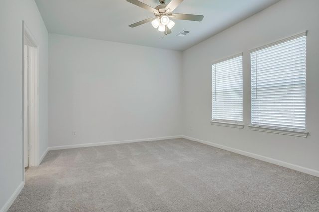 2114 Callahan Drive, Forney, TX 75126