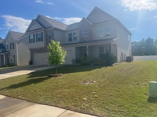 1734 Cadence Street, Locust Grove, GA 30248