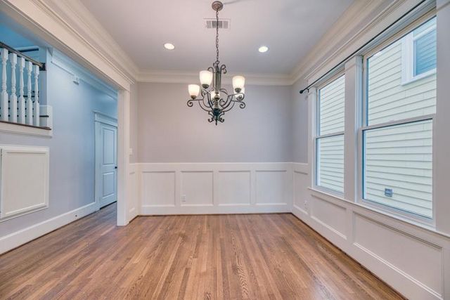 426 W 25th Street, Houston, TX 77008