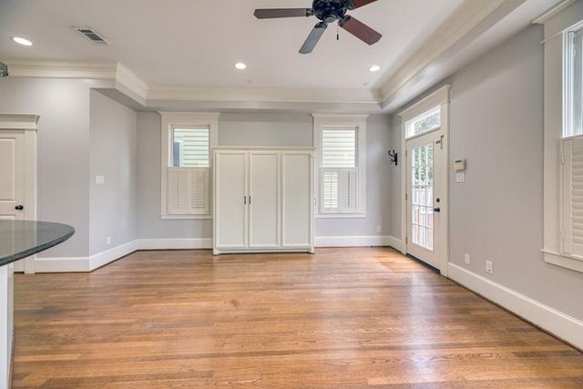 426 W 25th Street, Houston, TX 77008