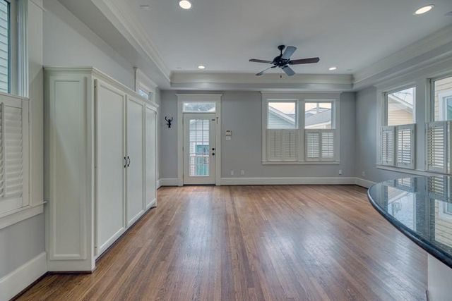 426 W 25th Street, Houston, TX 77008