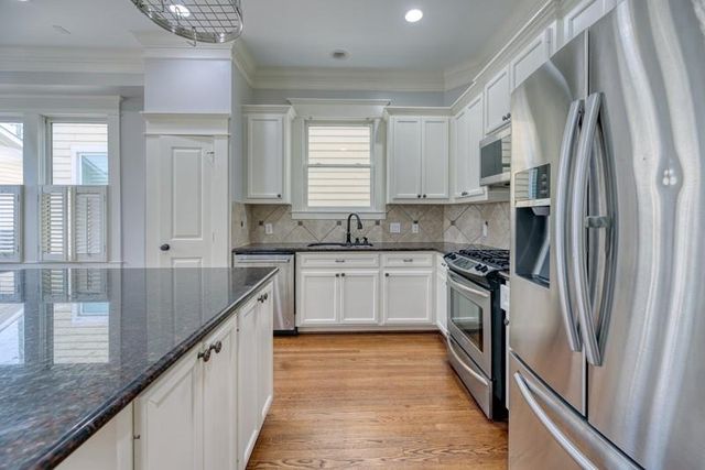 426 W 25th Street, Houston, TX 77008