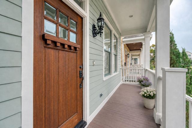 426 W 25th Street, Houston, TX 77008