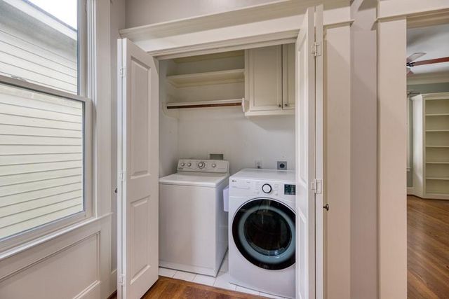 426 W 25th Street, Houston, TX 77008