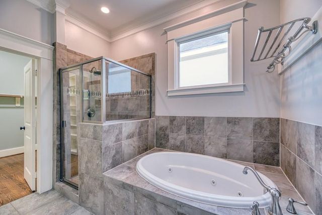 426 W 25th Street, Houston, TX 77008