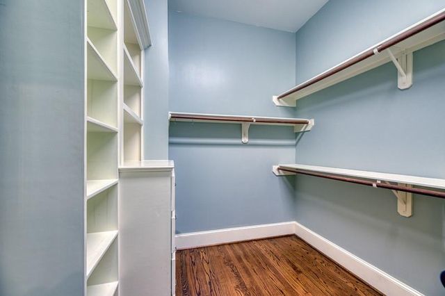 426 W 25th Street, Houston, TX 77008