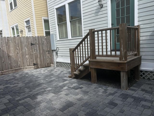 426 W 25th Street, Houston, TX 77008