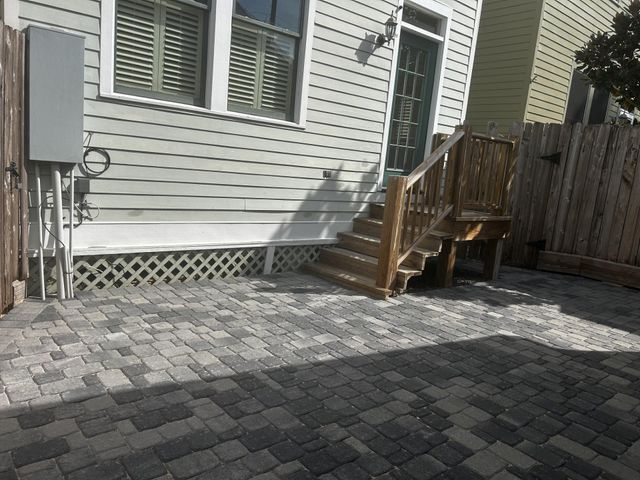426 W 25th Street, Houston, TX 77008