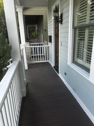 426 W 25th Street, Houston, TX 77008