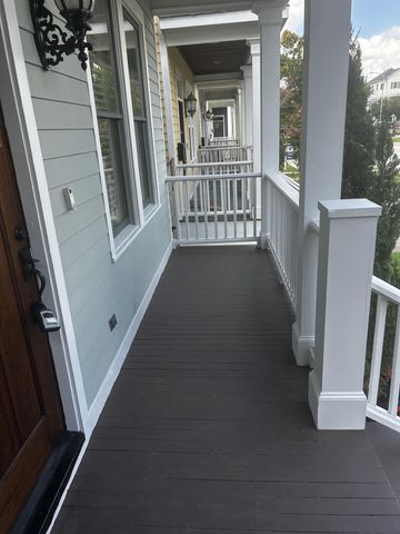 426 W 25th Street, Houston, TX 77008