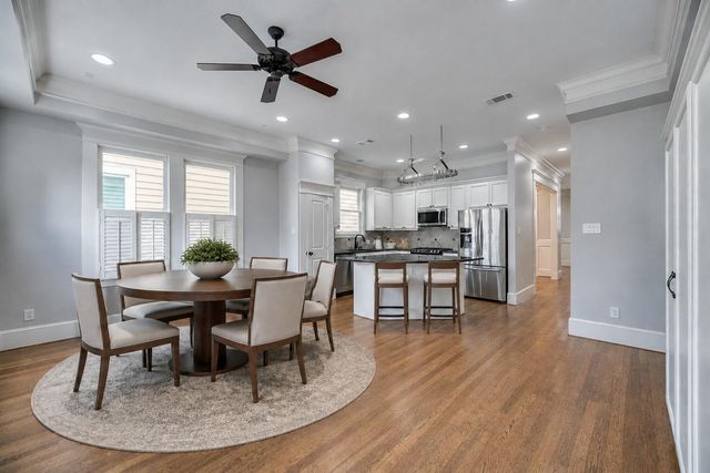 426 W 25th Street, Houston, TX 77008